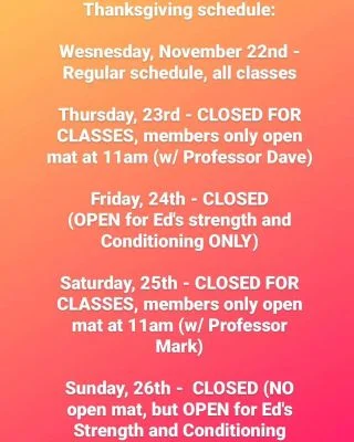 Renzo Gracie Fort Lee / TEO BJJ facility image