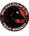 Renzo Gracie Garwood academy photo