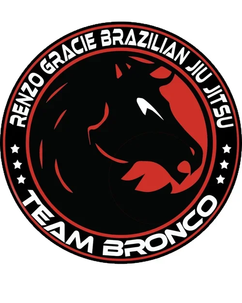 Renzo Gracie Garwood academy photo