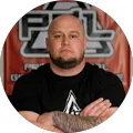 Renzo Gracie Jiu Jitsu Middletown NJ facility image