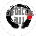 Renzo Gracie Jiu Jitsu Middletown NJ facility image