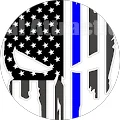 Renzo Gracie Jiu Jitsu Middletown NJ facility image