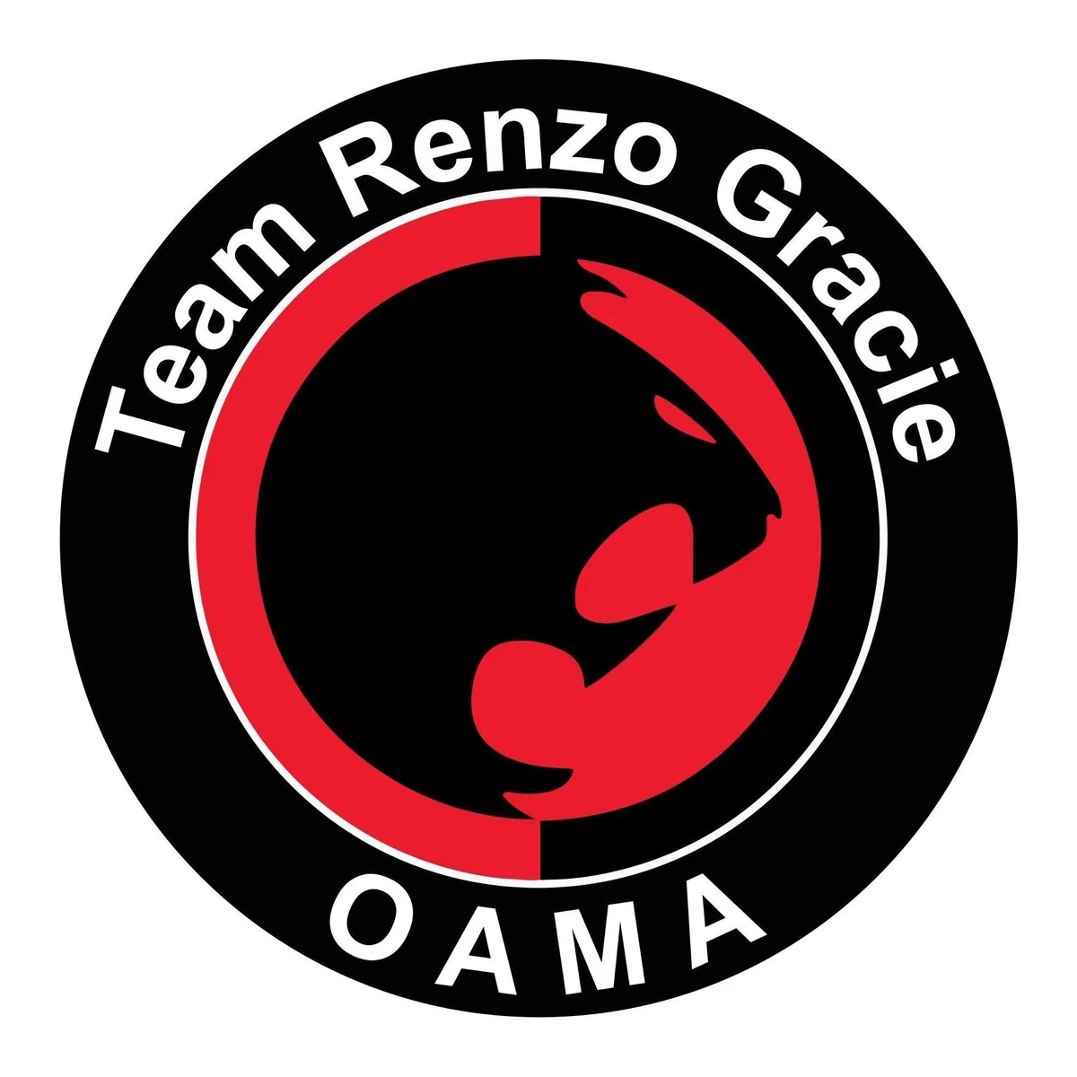 Renzo Gracie Jiu-Jitsu of Northern Valley academy photo