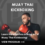 Revel Jiu Jitsu Academy facility image