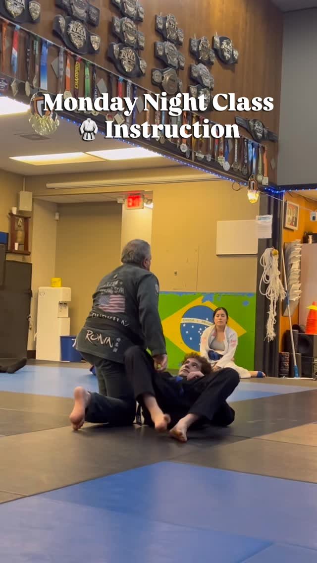 Rising Sun Brazilian Jiu Jitsu Academy | Ridgefield Park academy logo