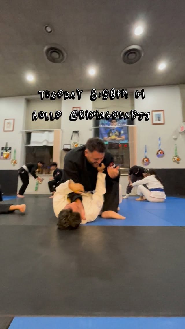 Rising Sun Brazilian Jiu Jitsu Academy | Ridgefield Park facility image