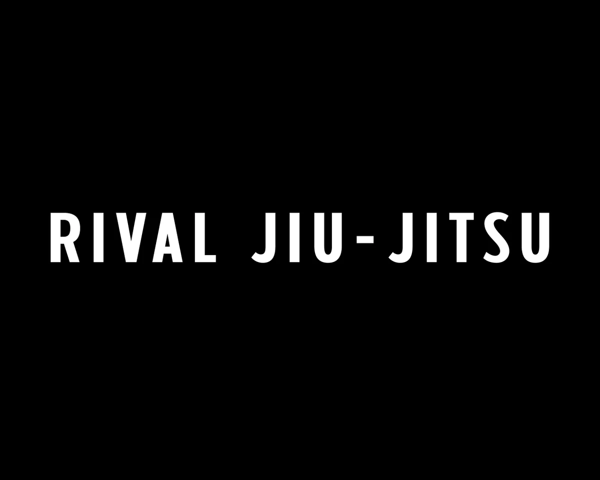 Rival Jiu-Jitsu academy photo
