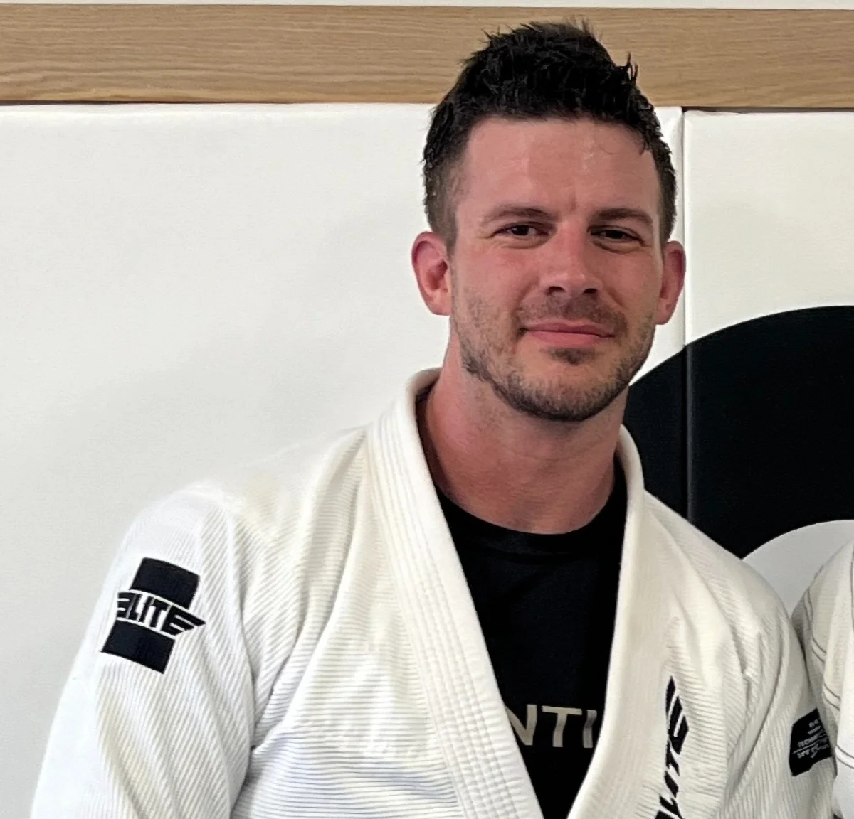Rival Jiu-Jitsu academy photo