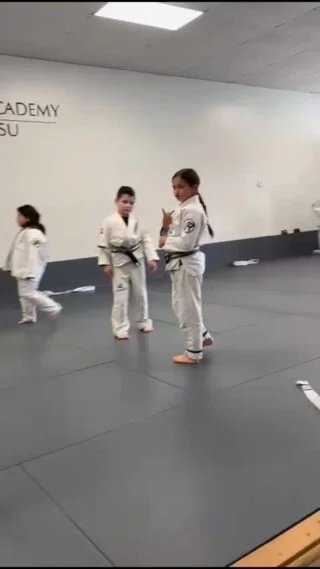 RODAS JIU JITSU facility image