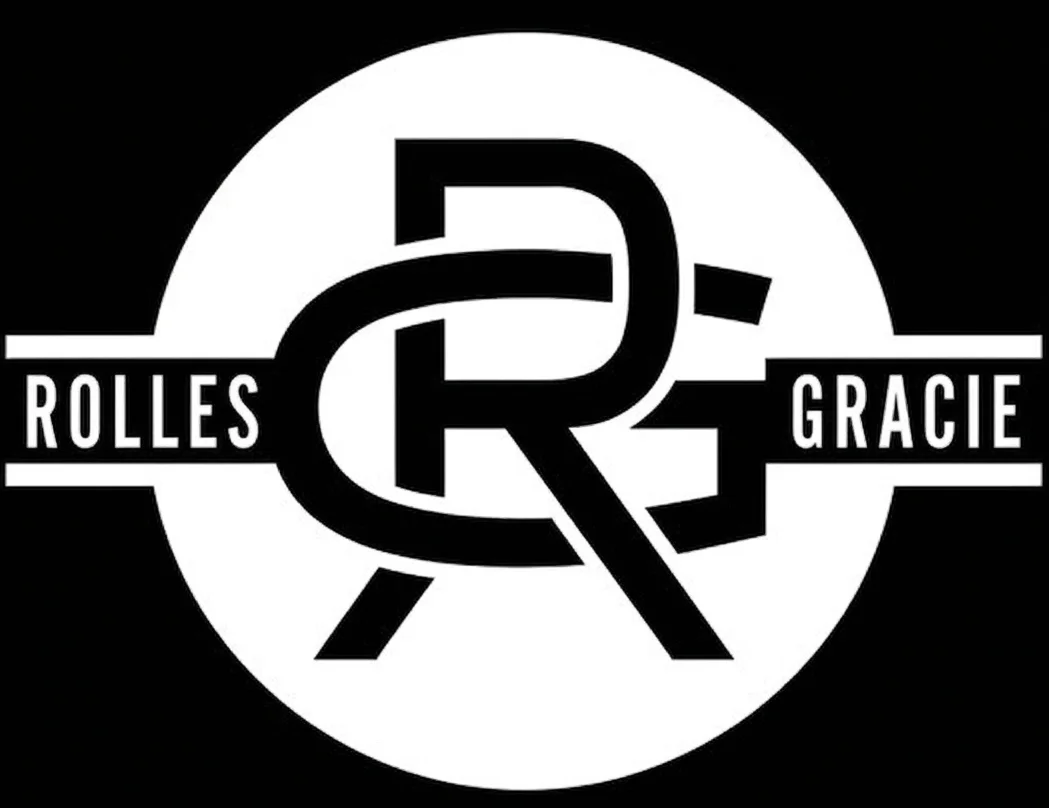 Rolles Gracie Academy Newark facility image