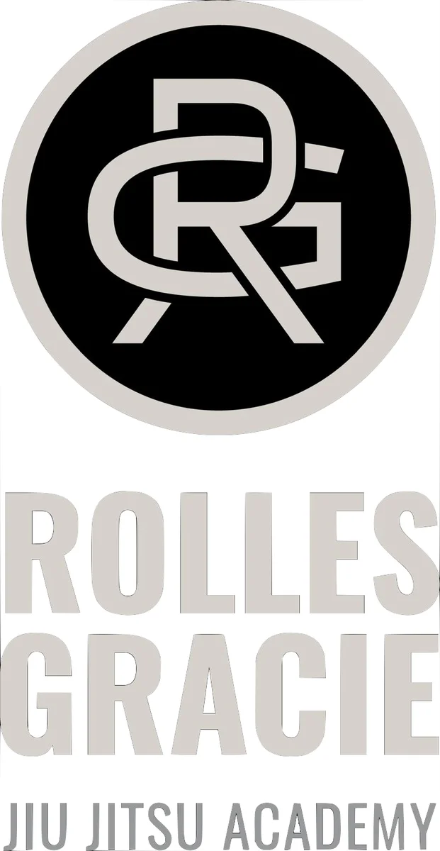 Rolles Gracie Academy Newark facility image