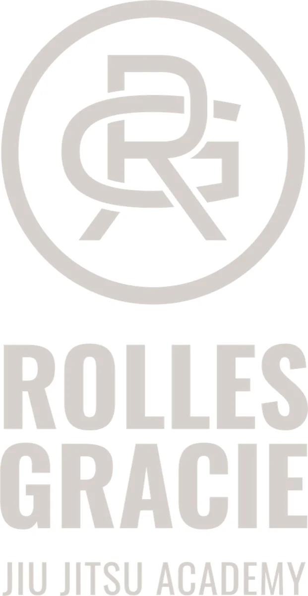 Rolles Gracie Edison academy logo