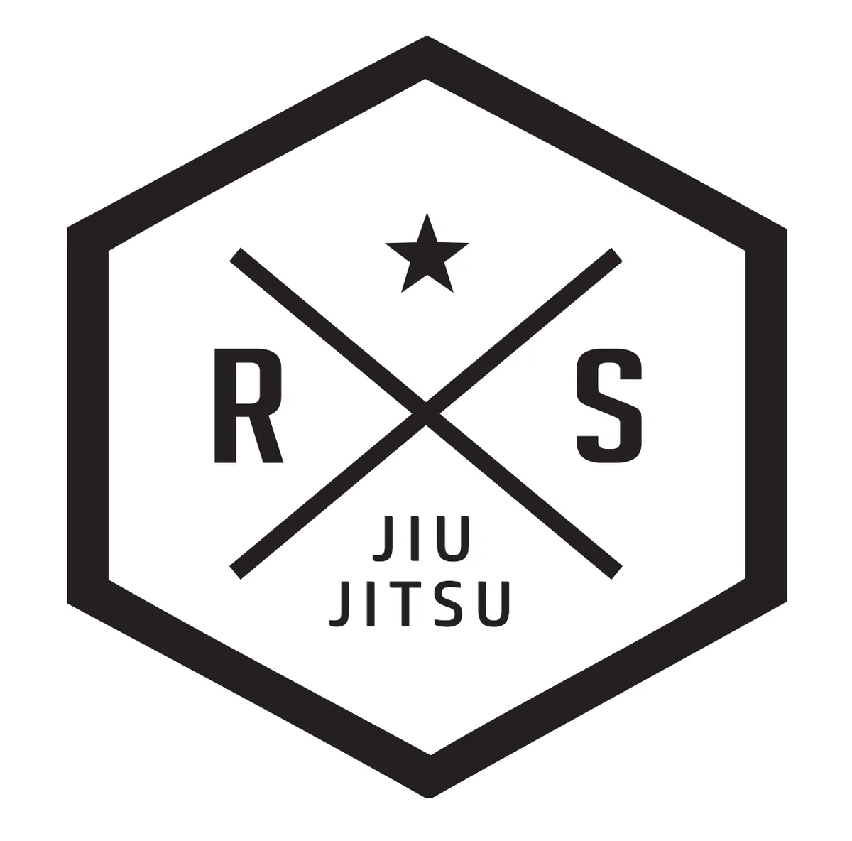 ROLLSTAR Jiu Jitsu Academy facility image