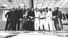 ROLLSTAR Jiu Jitsu Academy facility image