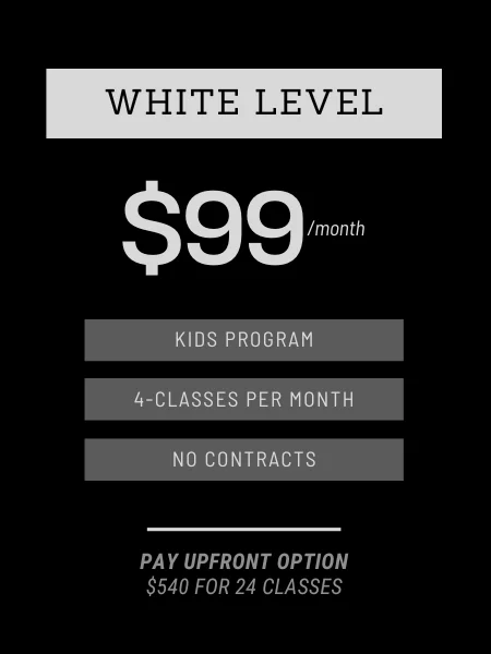 ROLLSTAR Jiu Jitsu Academy facility image