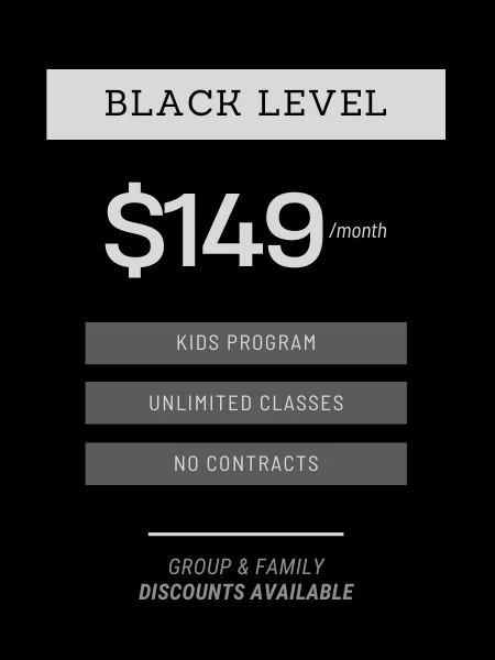 ROLLSTAR Jiu Jitsu Academy facility image