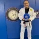 Savarese BJJ academy photo