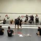 Savarese BJJ academy photo