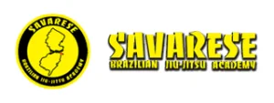 Savarese BJJ academy logo