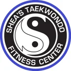 Shea's Taekwondo & Fitness facility image