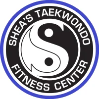 Shea's Taekwondo & Fitness facility image
