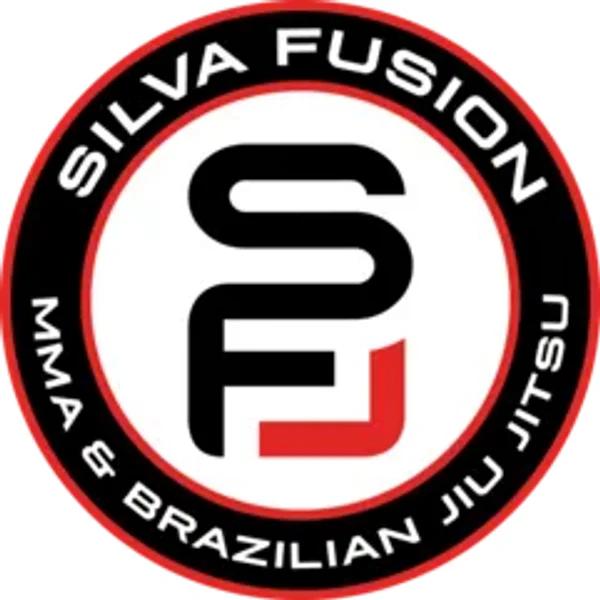 Silva Fusion MMA & Brazilian Jiu Jitsu facility image