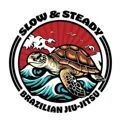 Slow & Steady BJJ facility image