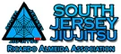 South Jersey Brazilian Jiu Jitsu facility image