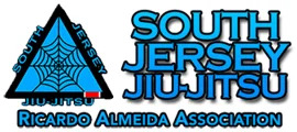 South Jersey Brazilian Jiu Jitsu facility image