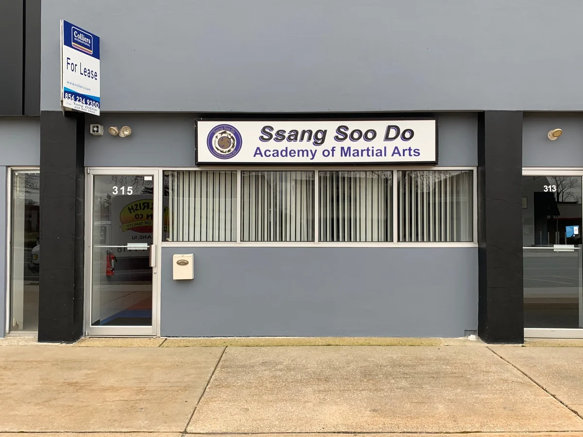 Ssang Soo Do Academy of Martial Arts facility image