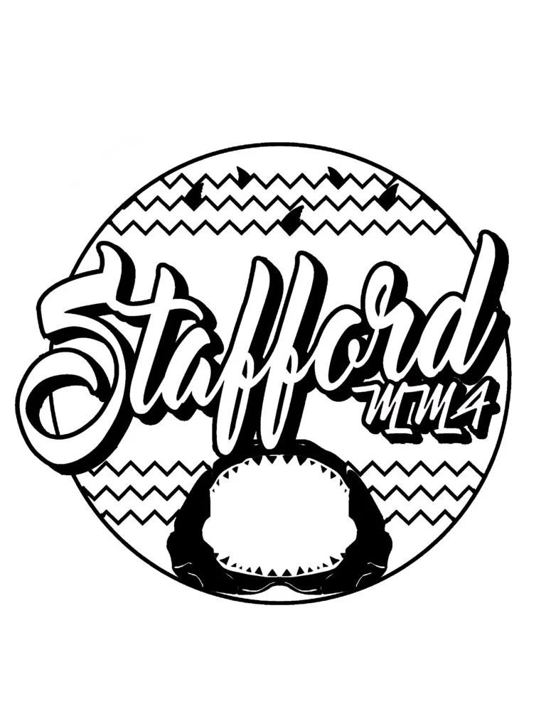 Stafford Mixed Martial Arts facility image