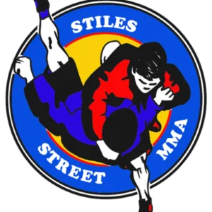 STILESSTREETMMA ACADEMY facility image