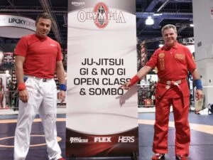 STILESSTREETMMA ACADEMY facility image