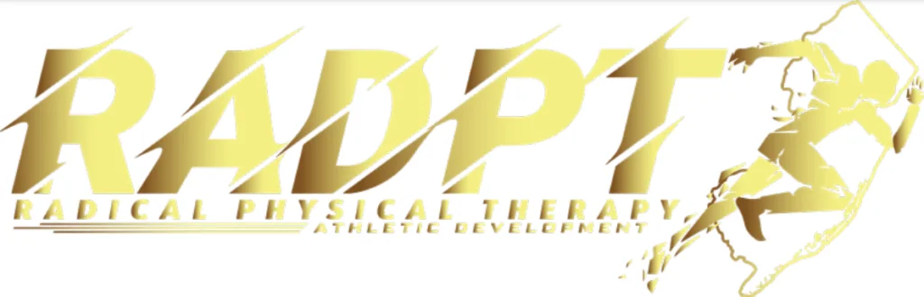 Strategic Combat Academy (Gym) academy photo