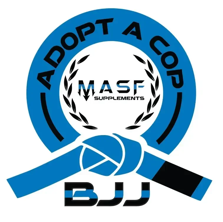 Swedesboro Martial Arts facility image