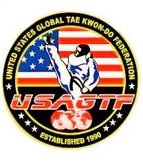 Taekwon-Do Mixed Martial Arts Fitness Academy (T.M.F.A.) academy photo