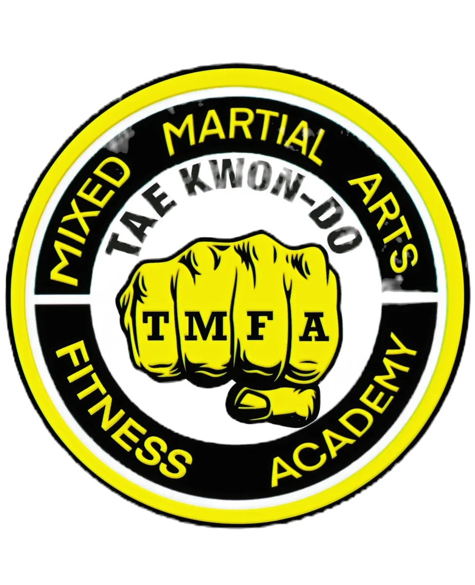 Taekwon-Do Mixed Martial Arts Fitness Academy (T.M.F.A.) academy photo