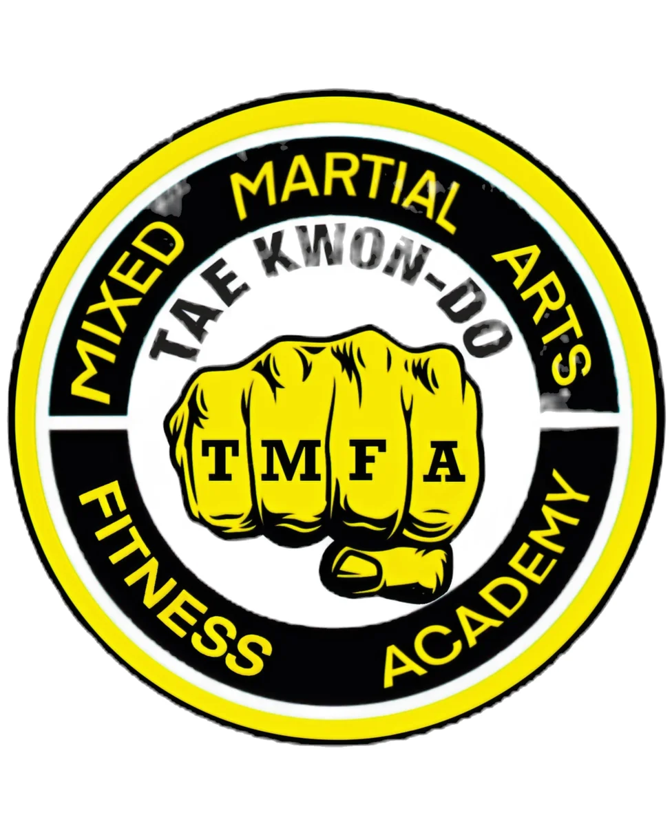 Taekwon-Do Mixed Martial Arts Fitness Academy (T.M.F.A.) academy photo
