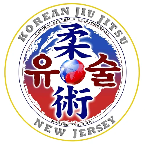 Taekwon-Do Mixed Martial Arts Fitness Academy (T.M.F.A.) academy photo
