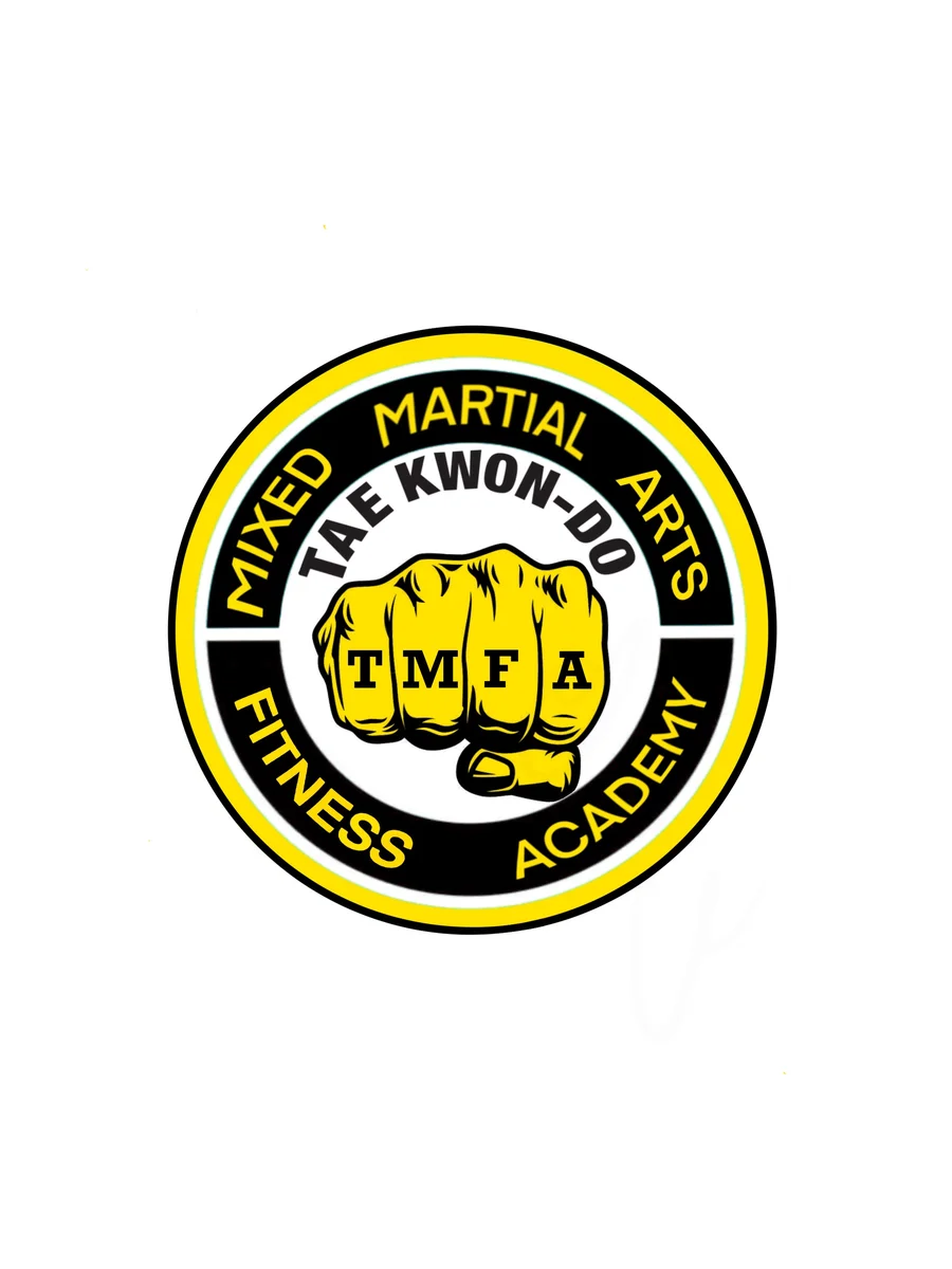 Taekwon-Do Mixed Martial Arts Fitness Academy (T.M.F.A.) academy photo