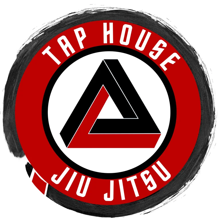 Tap House Jiu-Jitsu facility image