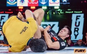 Tap House Jiu-Jitsu facility image