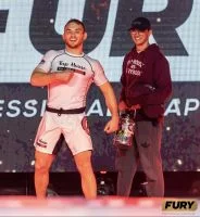 Tap House Jiu-Jitsu facility image