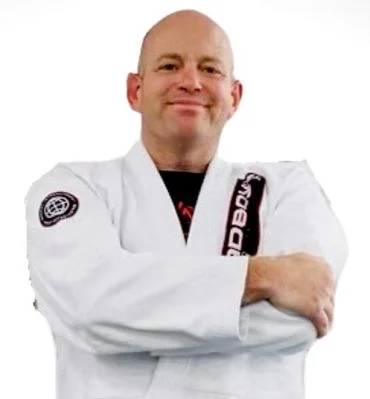 Tap House Jiu-Jitsu facility image