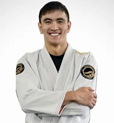 Tap House Jiu-Jitsu facility image