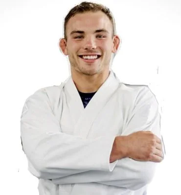 Tap House Jiu-Jitsu facility image