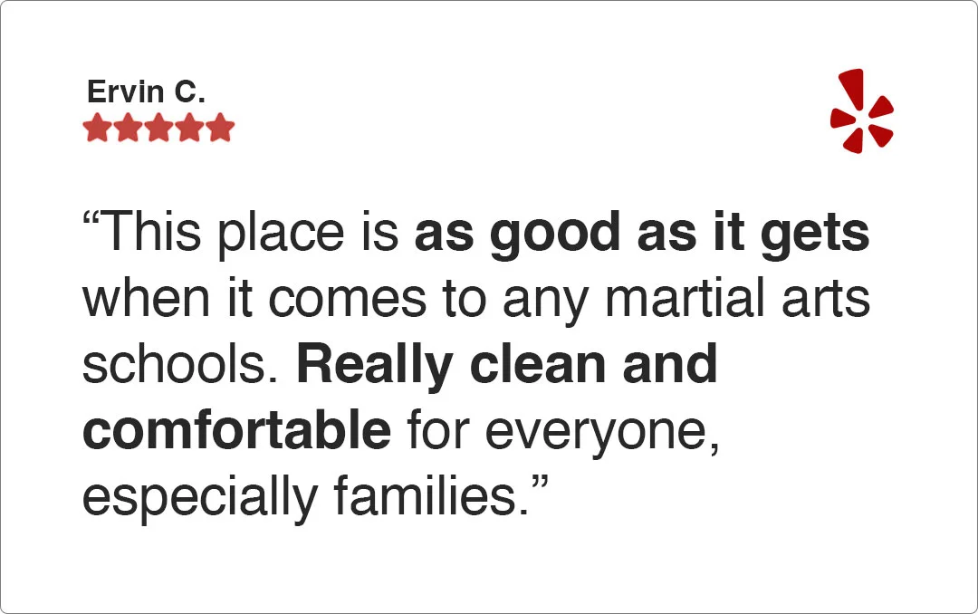 Tap House Jiu-Jitsu facility image