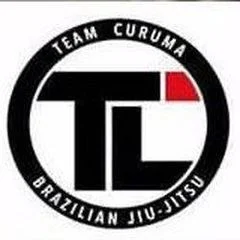 Team Curuma Brazilian Jiu-Jitsu Academy facility image