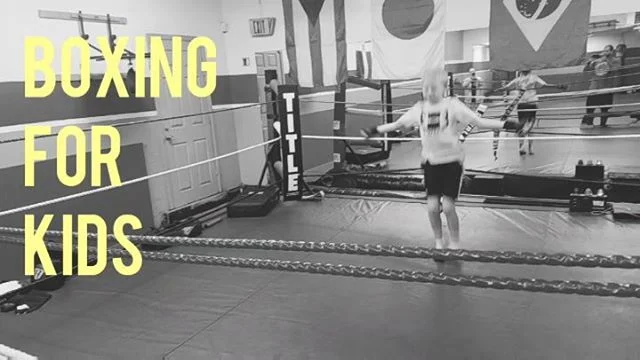 Team Hazardous (Boxing In The Park) facility image