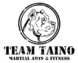 Team Taino Martial Arts & Fitness facility image